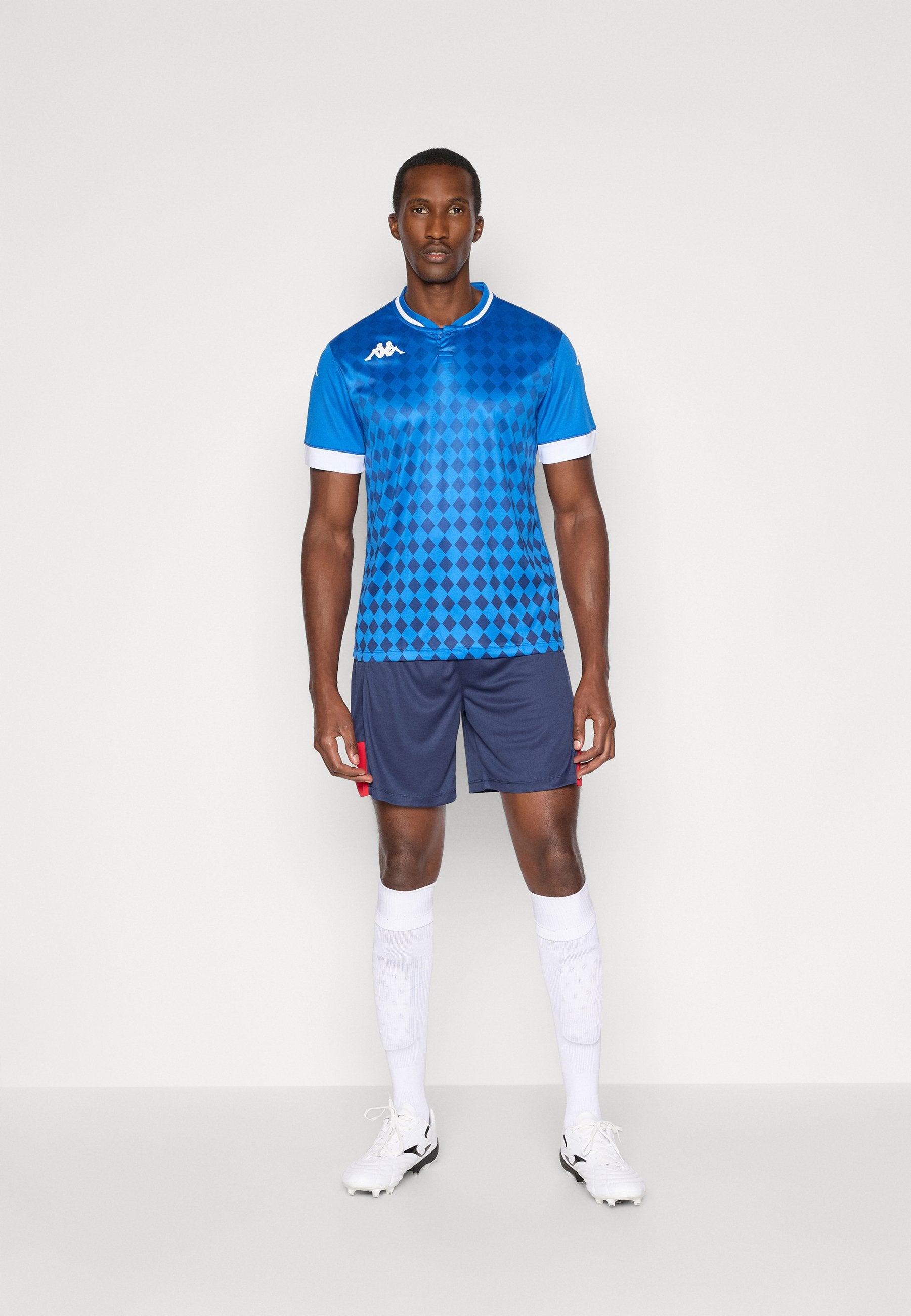 Kappa DAGGO REGULAR FIT