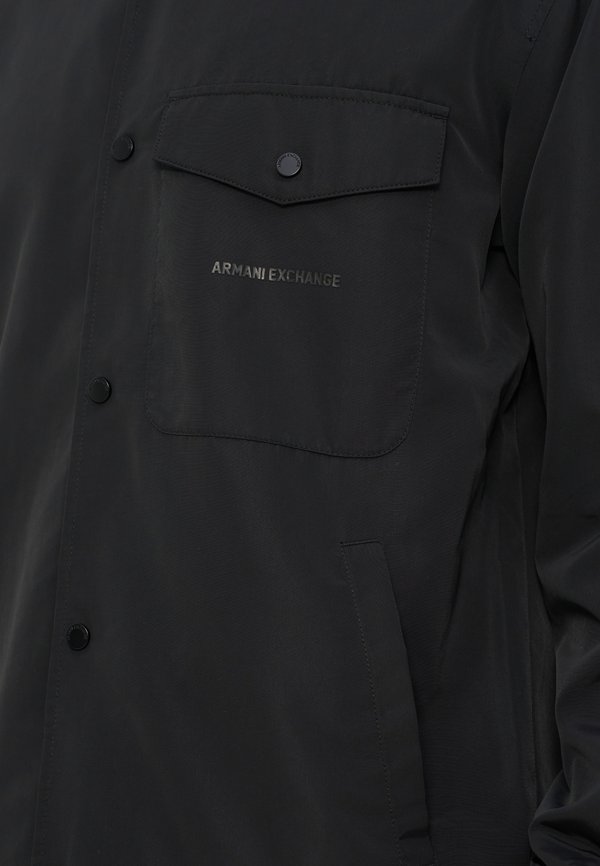 Armani Exchange