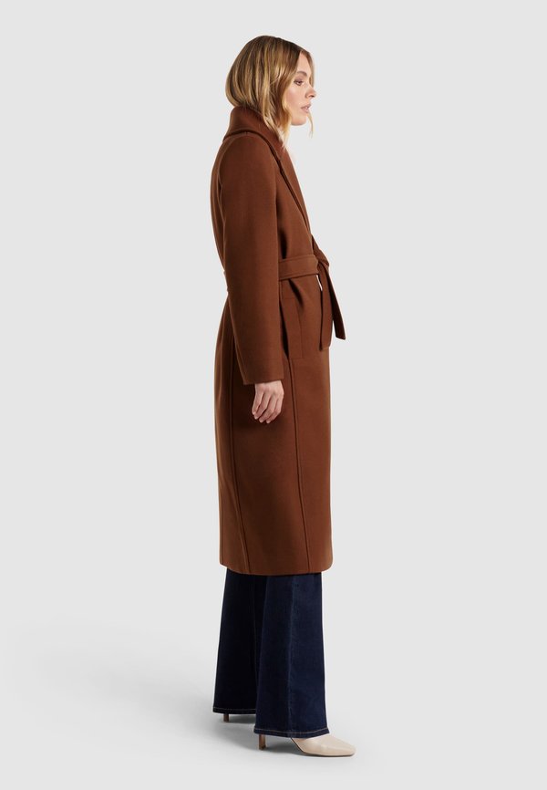 Forever New KATIE WRAP