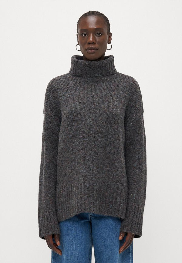 Vero Moda Tall VMINGRID ROLL NECK