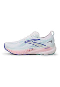 GLYCERIN GTS 22 Media 1