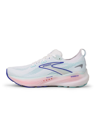 GLYCERIN GTS 22