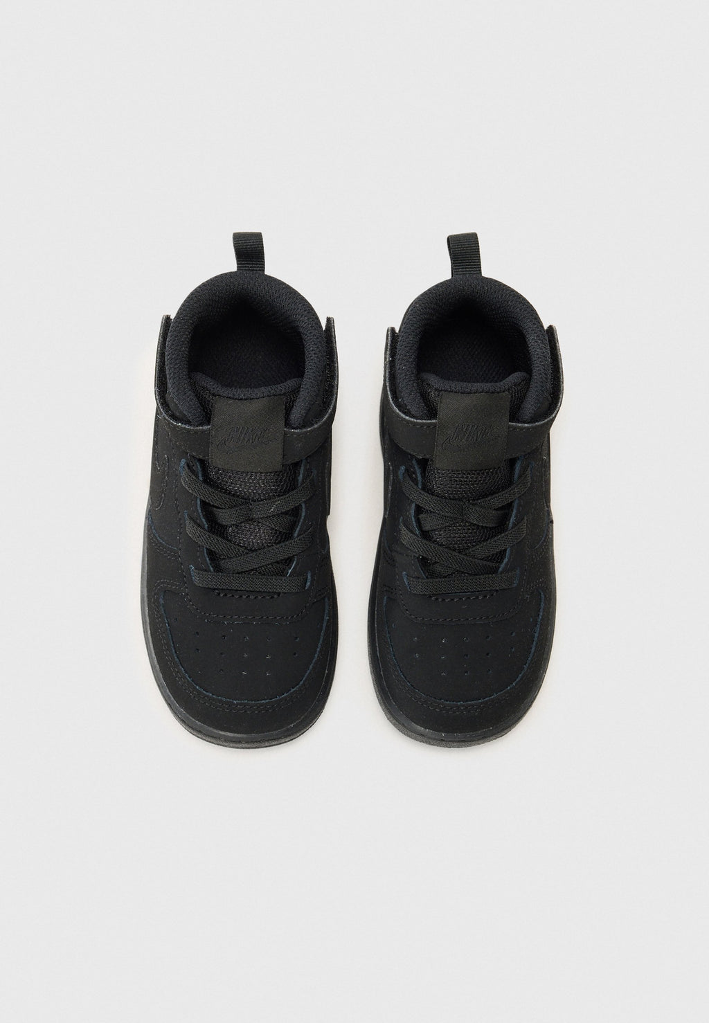 Nike Sportswear COURT BOROUGH UNISEX