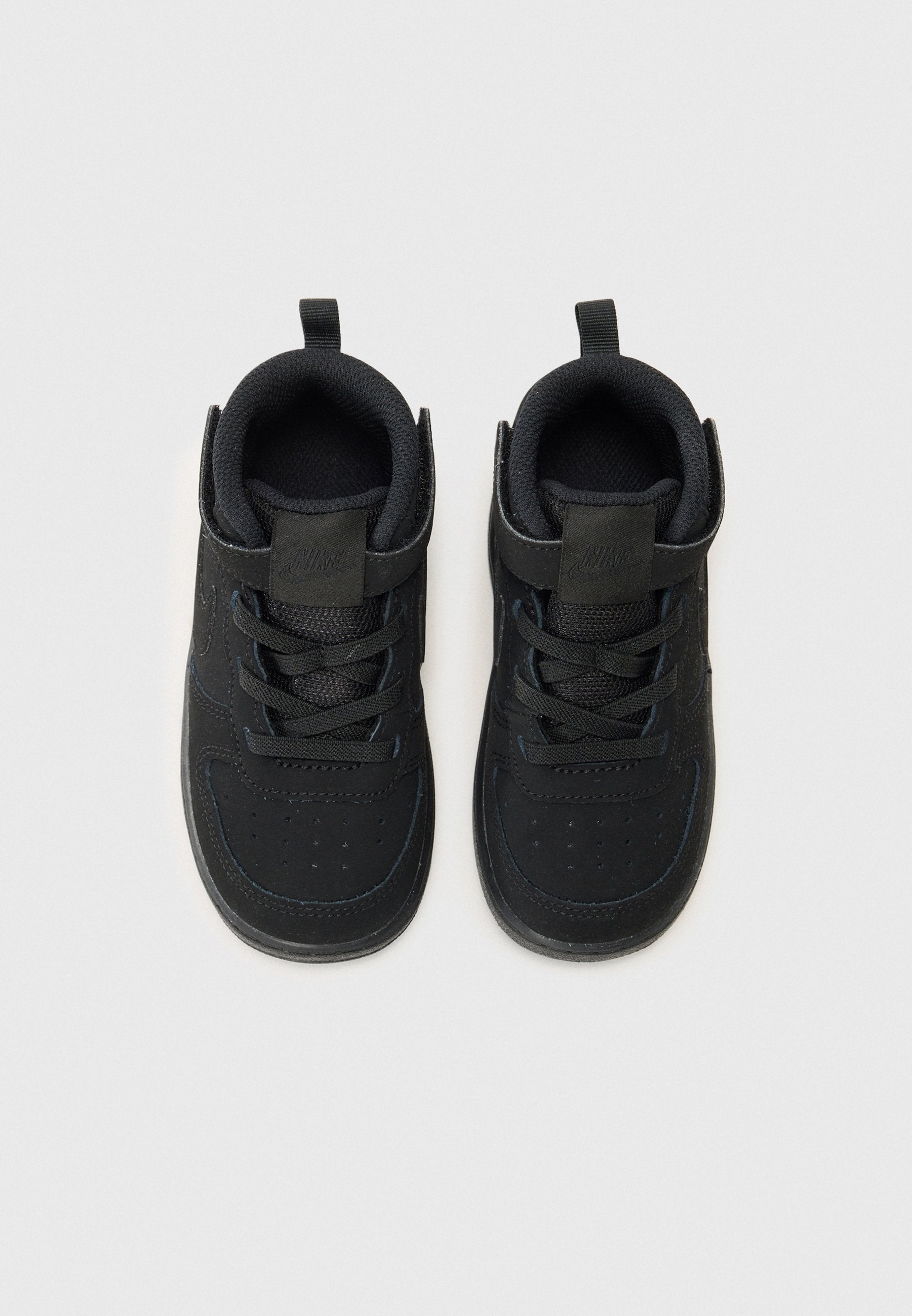 Nike Sportswear COURT BOROUGH UNISEX