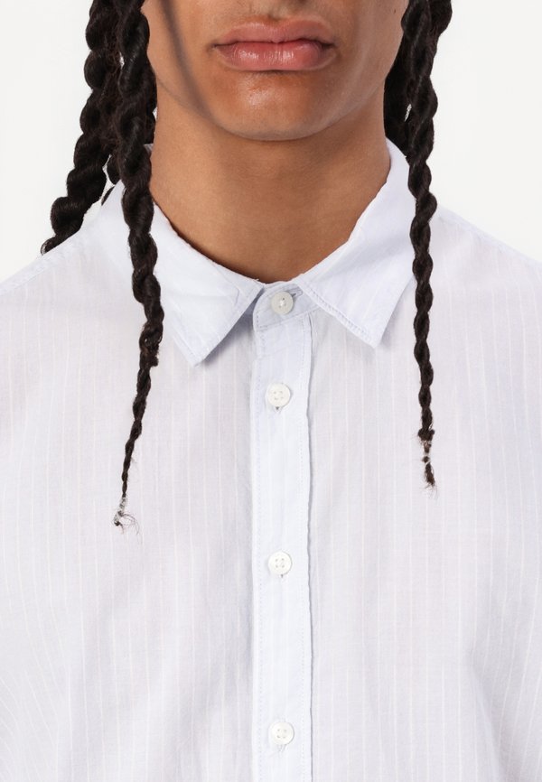 Pepe Jeans CLAYBOURNE