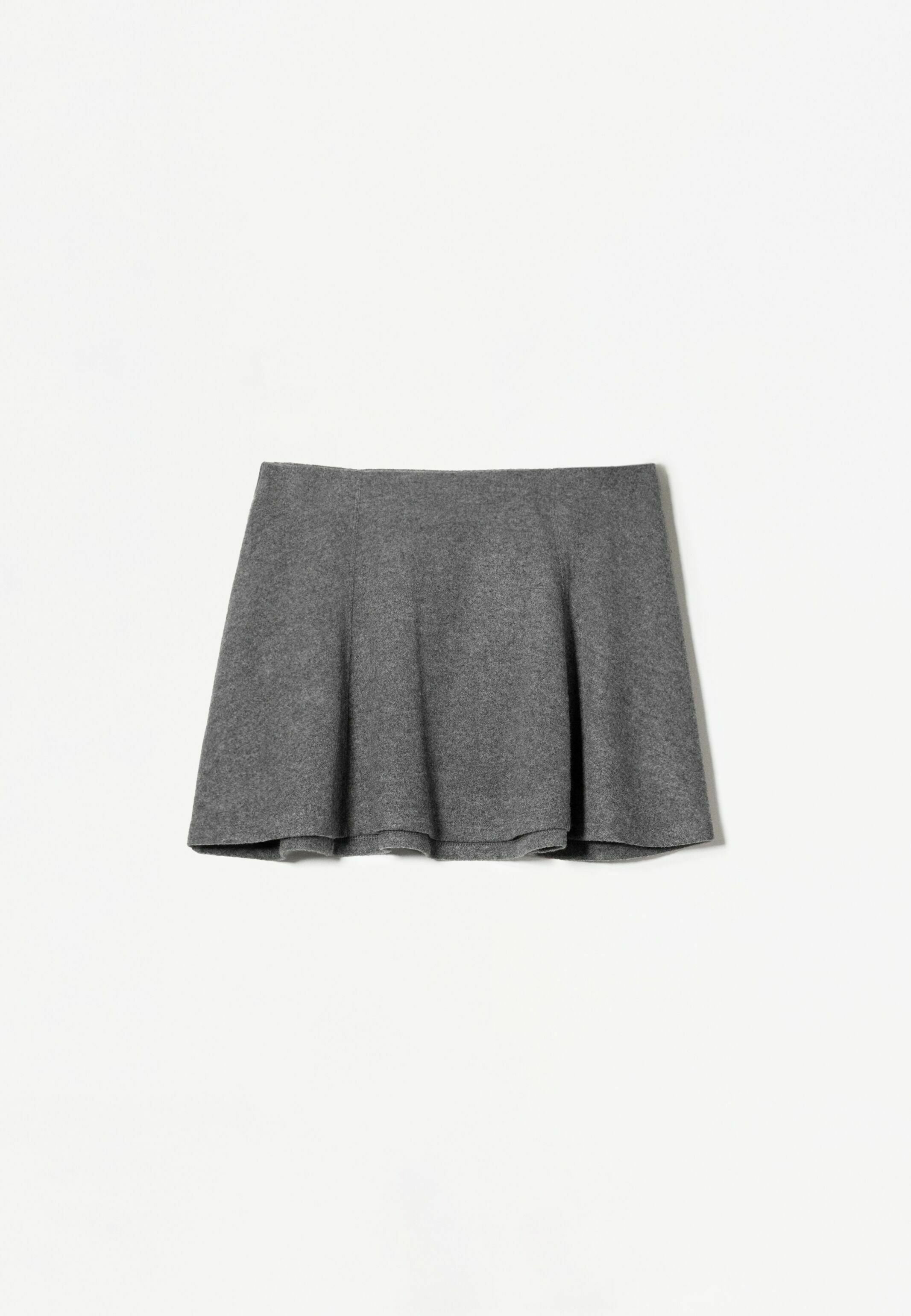 Bershka SOFT TOUCH