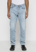 LOIS Jeans MARVIN 97