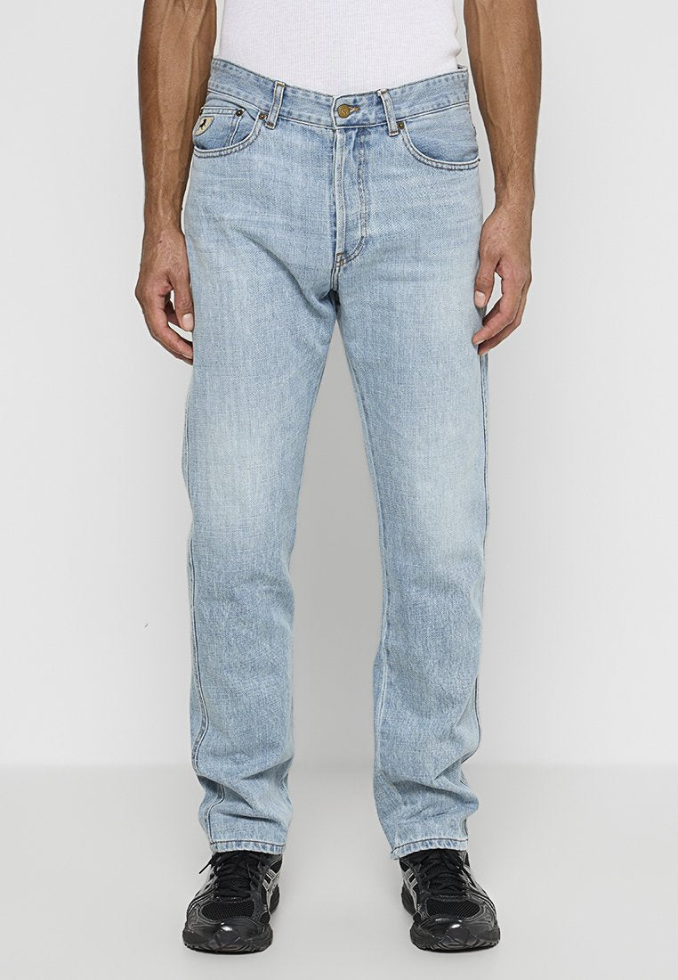 LOIS Jeans MARVIN 97