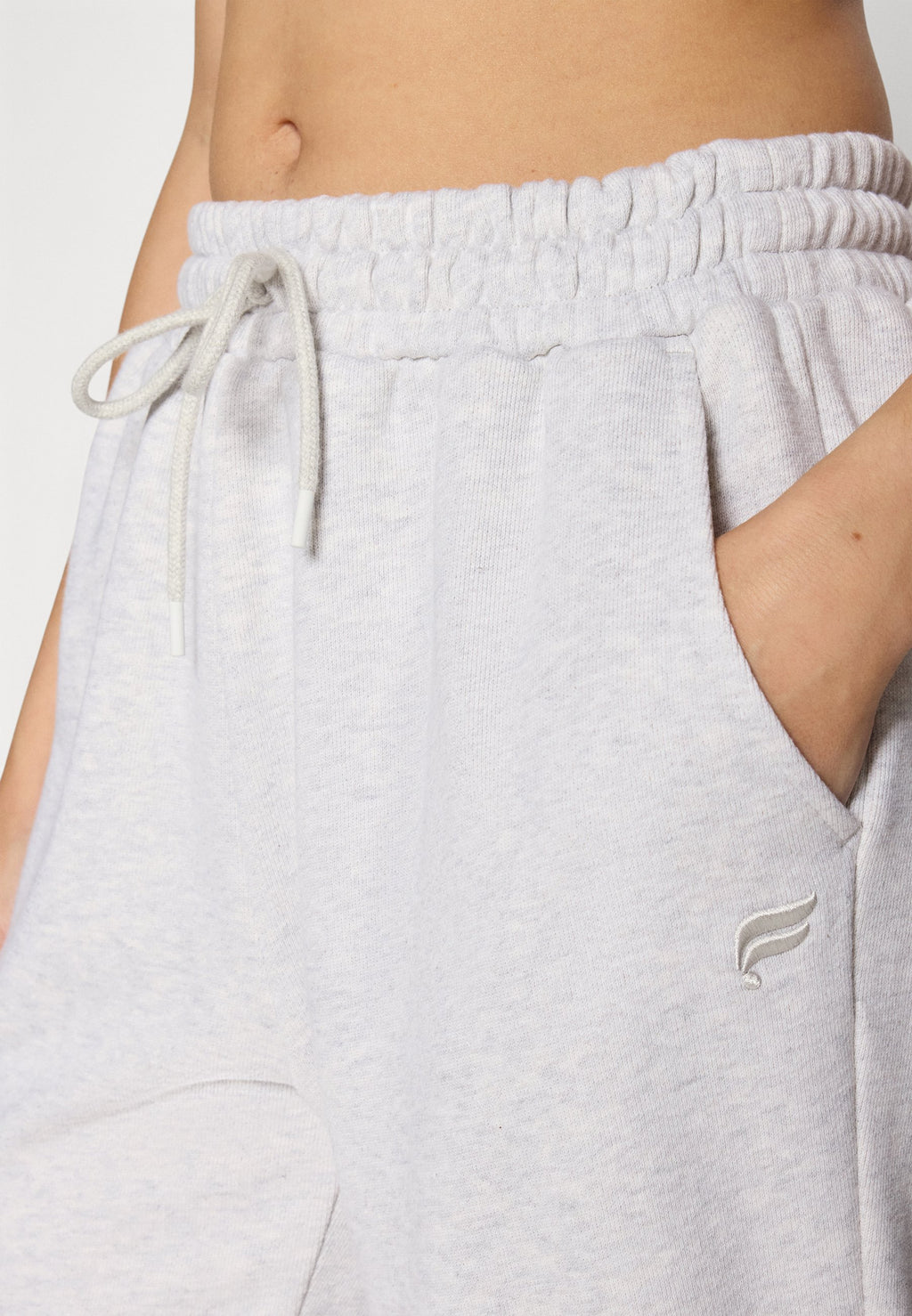 Fabletics WEEKEND BAGGY JOGGER
