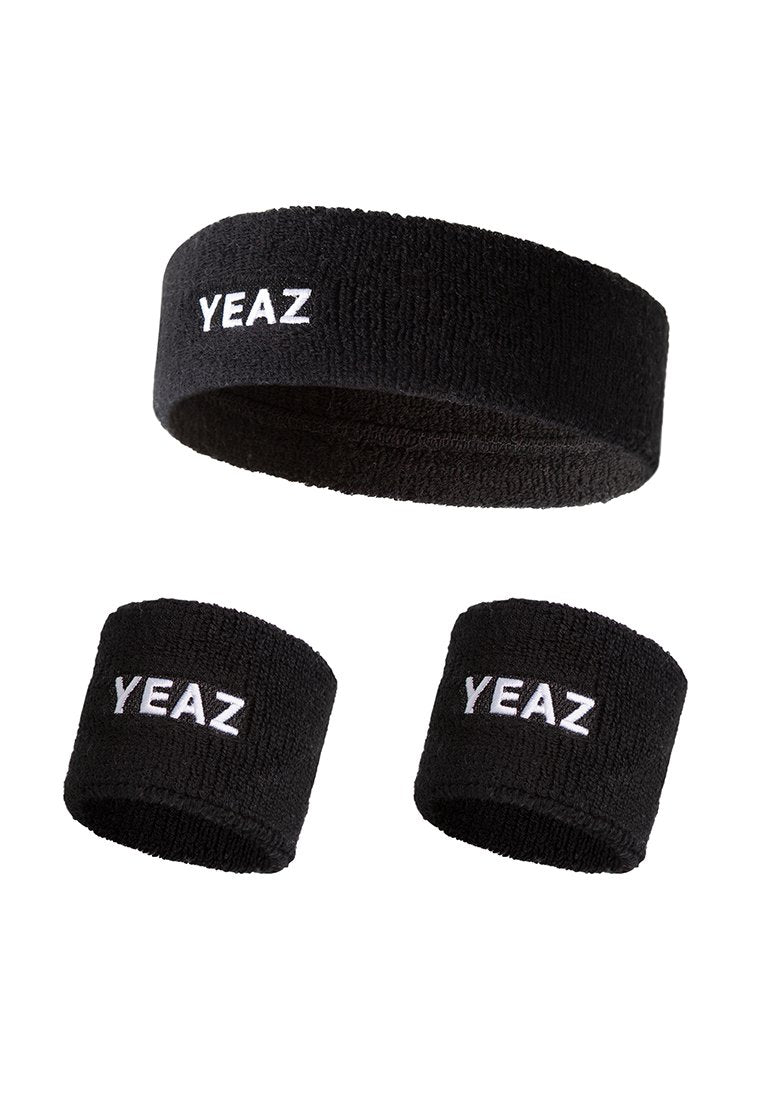 Yeaz FAME SET