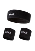 Yeaz FAME SET