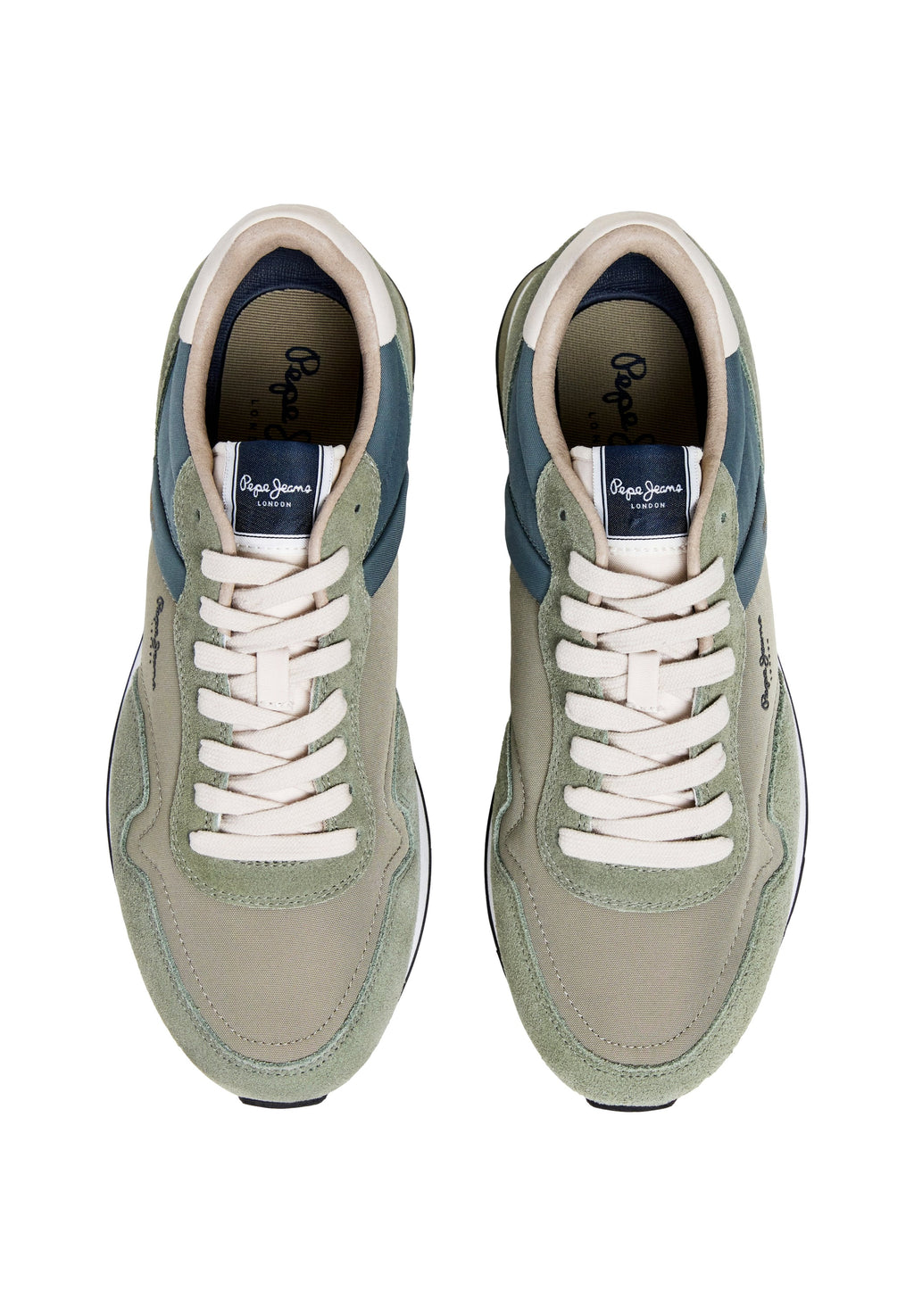Pepe Jeans HAILON  BASIC M