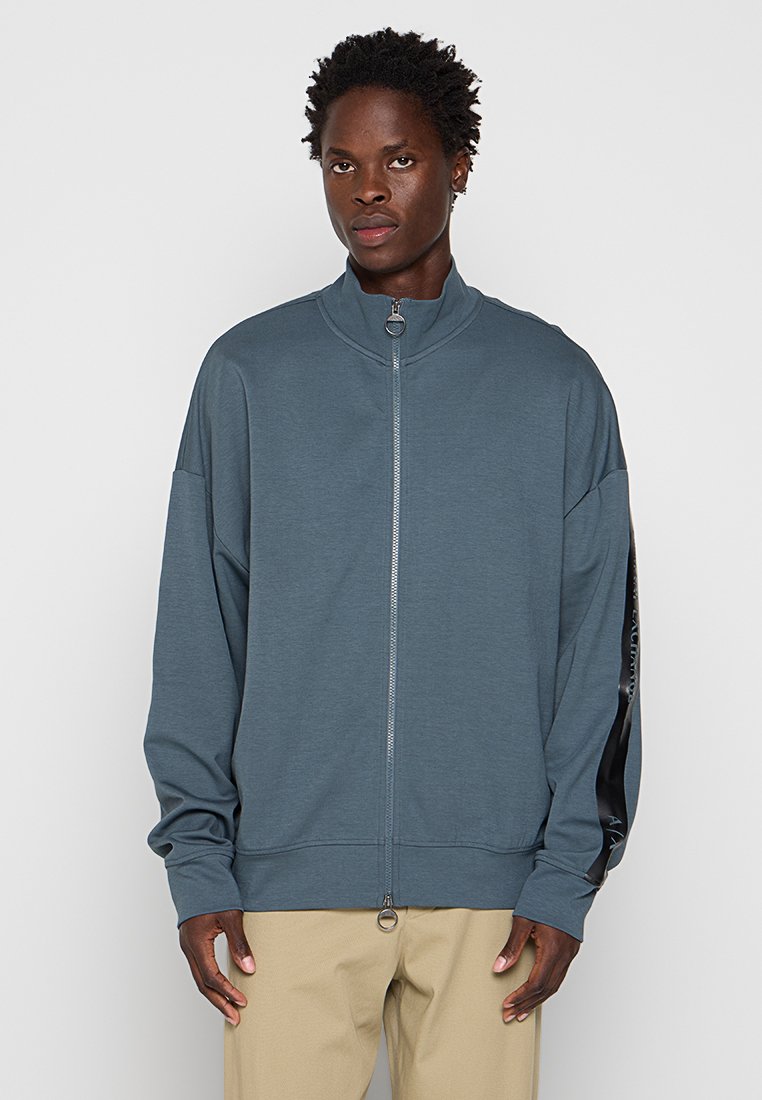 Armani Exchange Sweatjacke Media 1