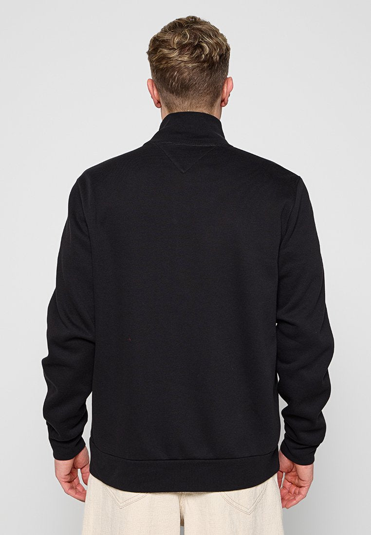 Tommy Hilfiger Sweatjacke Media 3