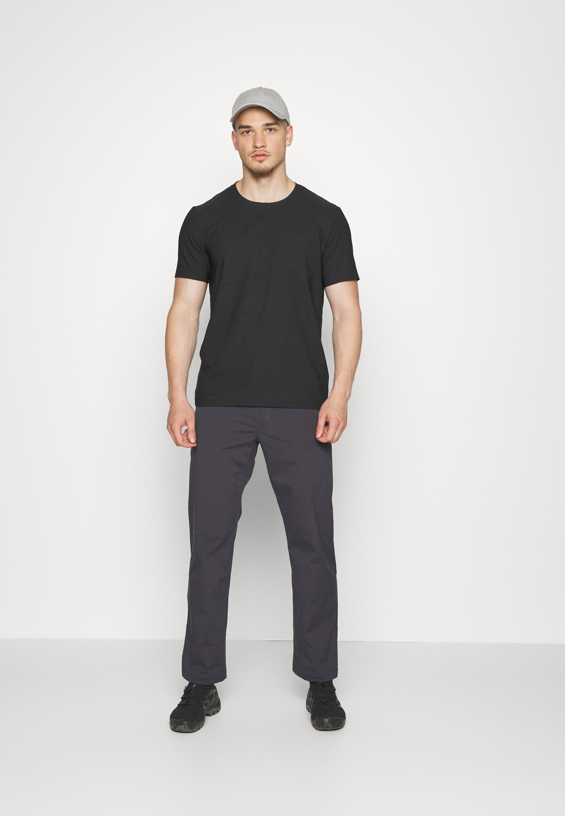 Houdini DOCK PANTS