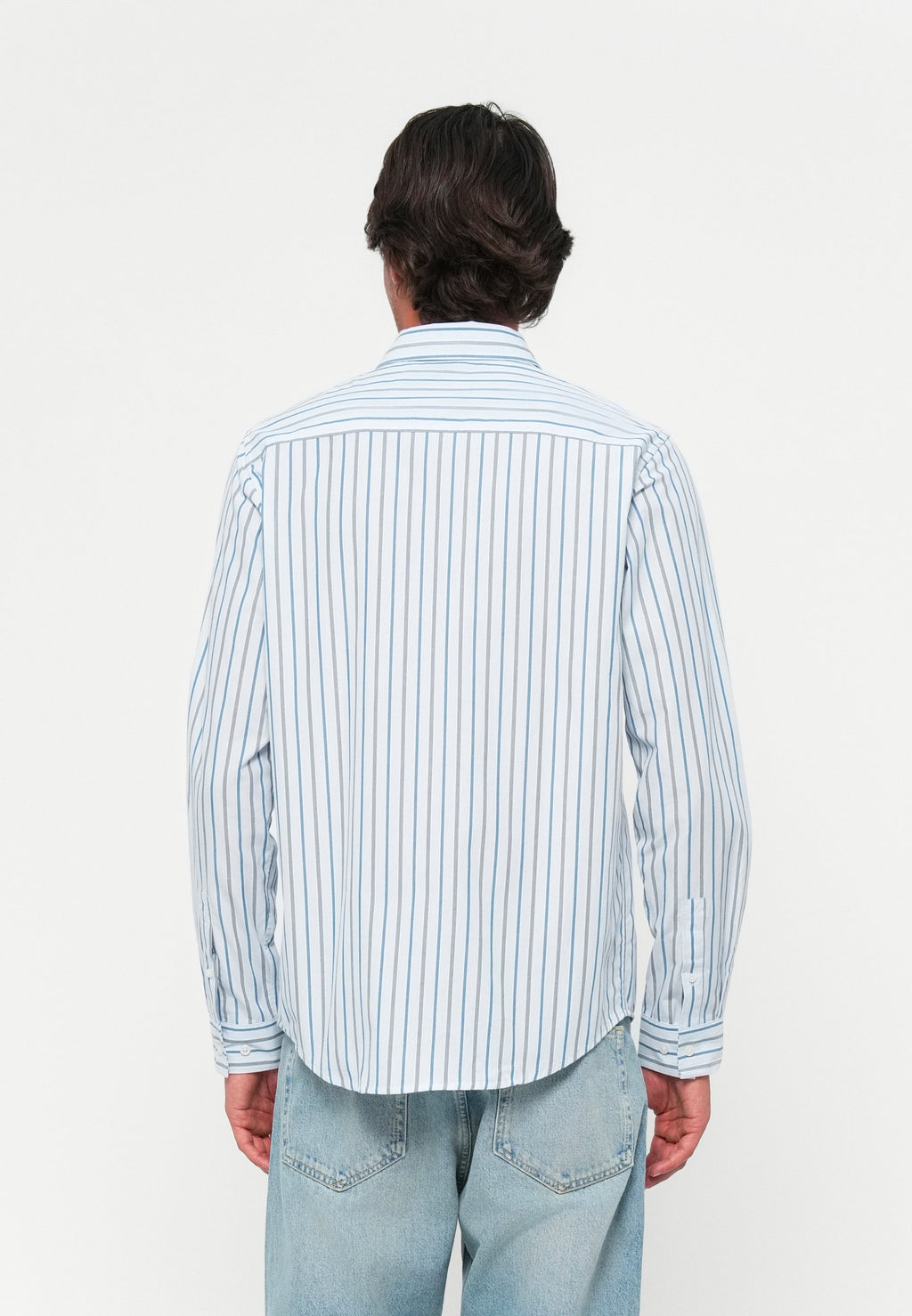 Samsøe Samsøe RYAN SHIRT