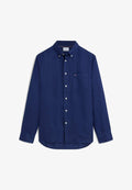 Tommy Hilfiger Shirt - preppy navy
