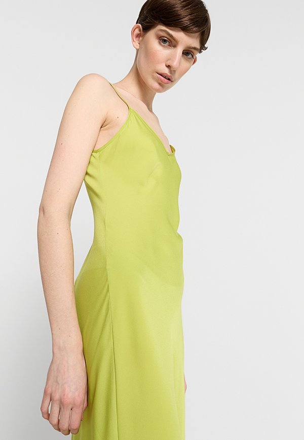 AllSaints BRYONY