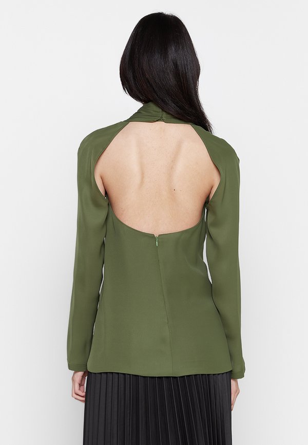 3.1 Phillip Lim