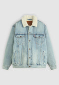 Levi's® RELAXED FIT