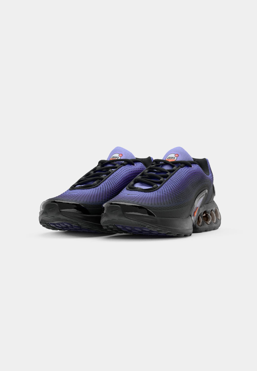 Nike Sportswear AIR MAX DN SE
