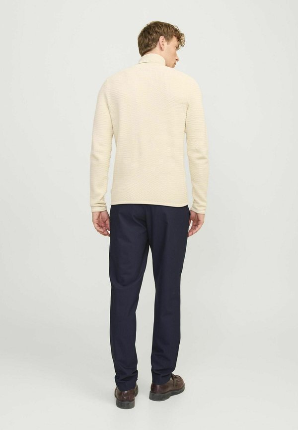 Jack & Jones PREMIUM JPSTACE LEO