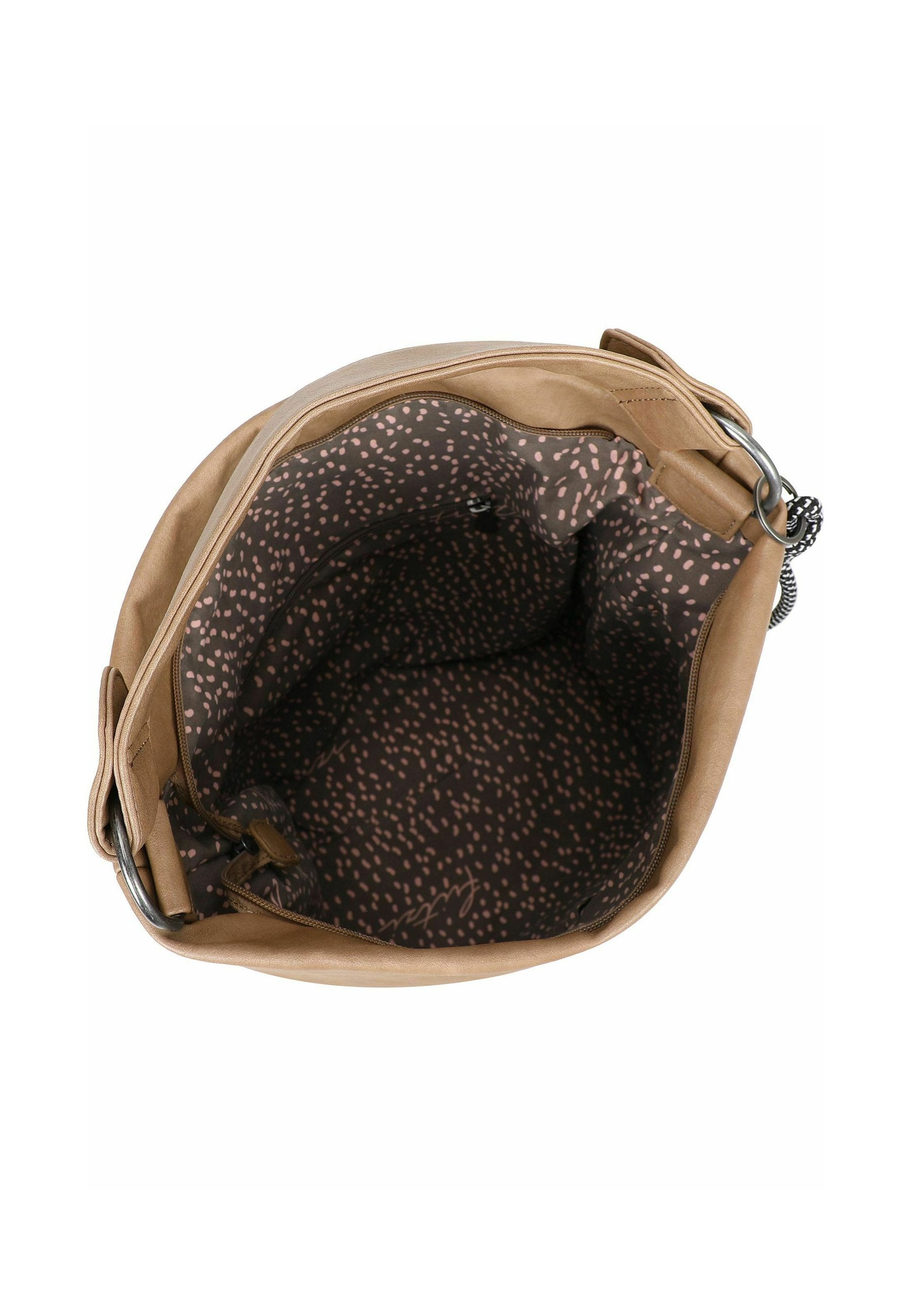 Fritzi aus Preußen LOU 27 CM