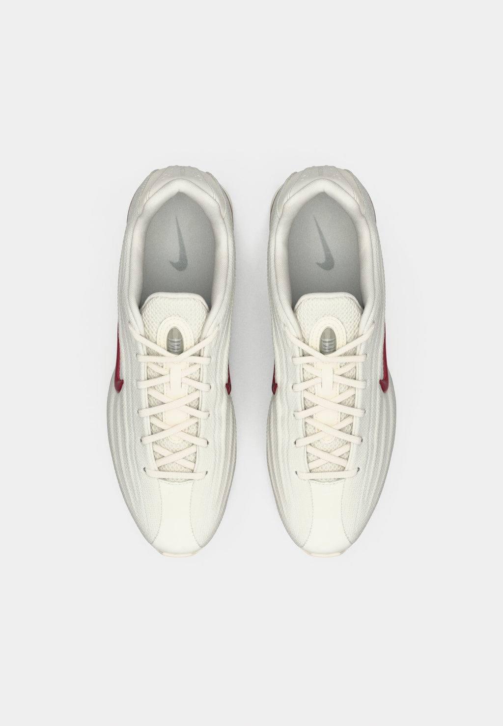 Nike Sportswear SHOX Z SE