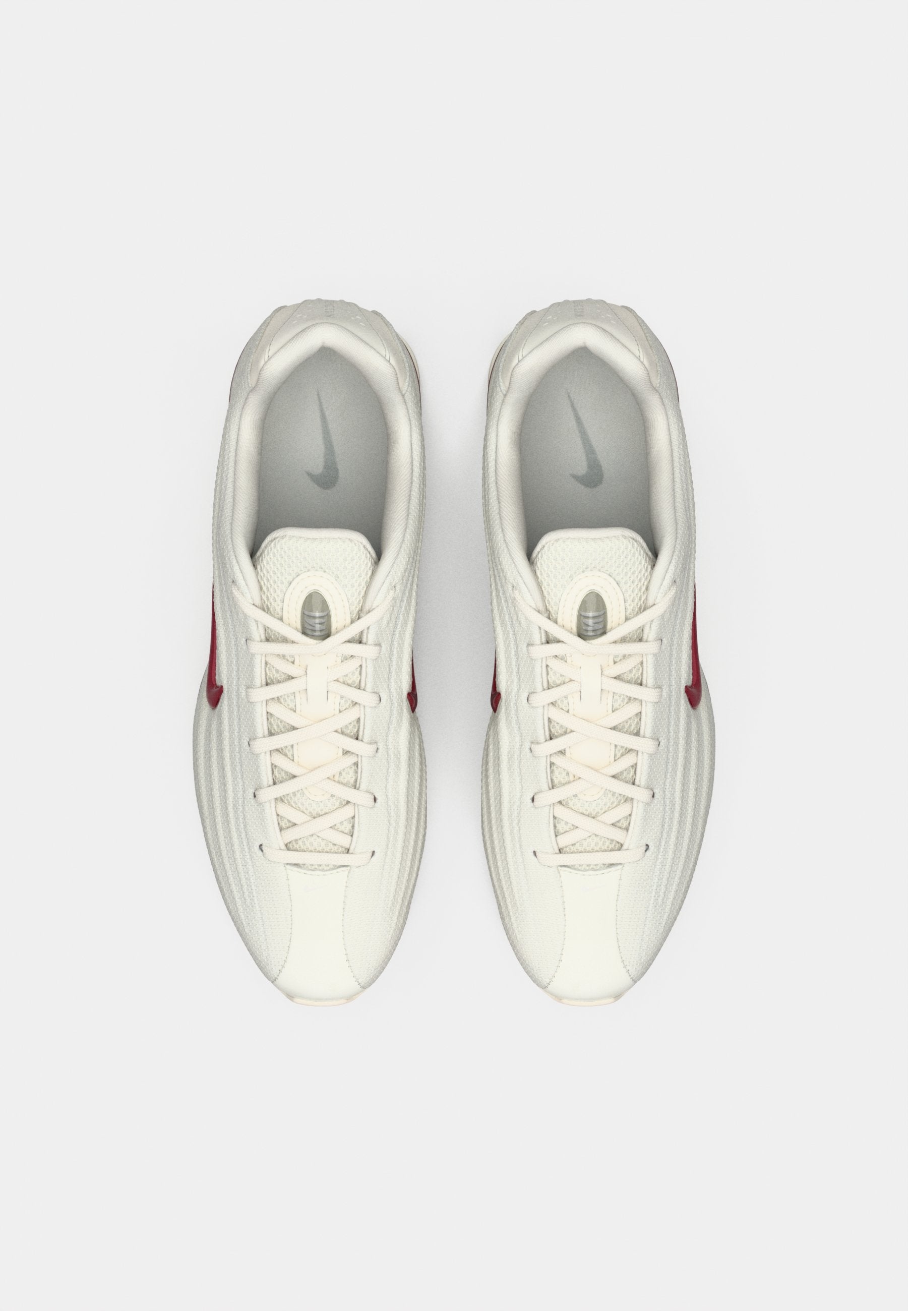 Nike Sportswear SHOX Z SE