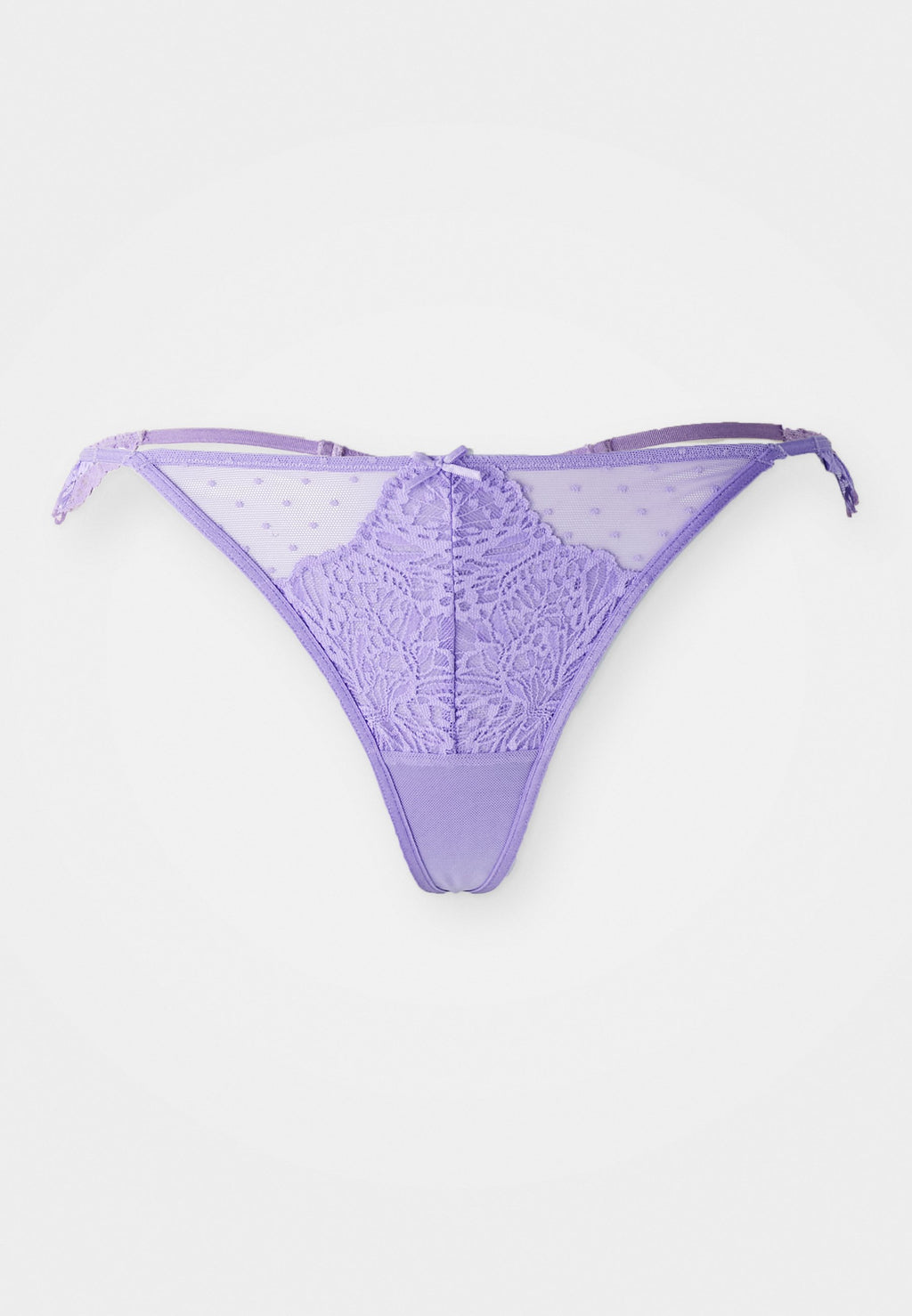 Hunkemöller POSIE