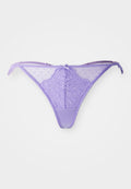 Hunkemöller POSIE