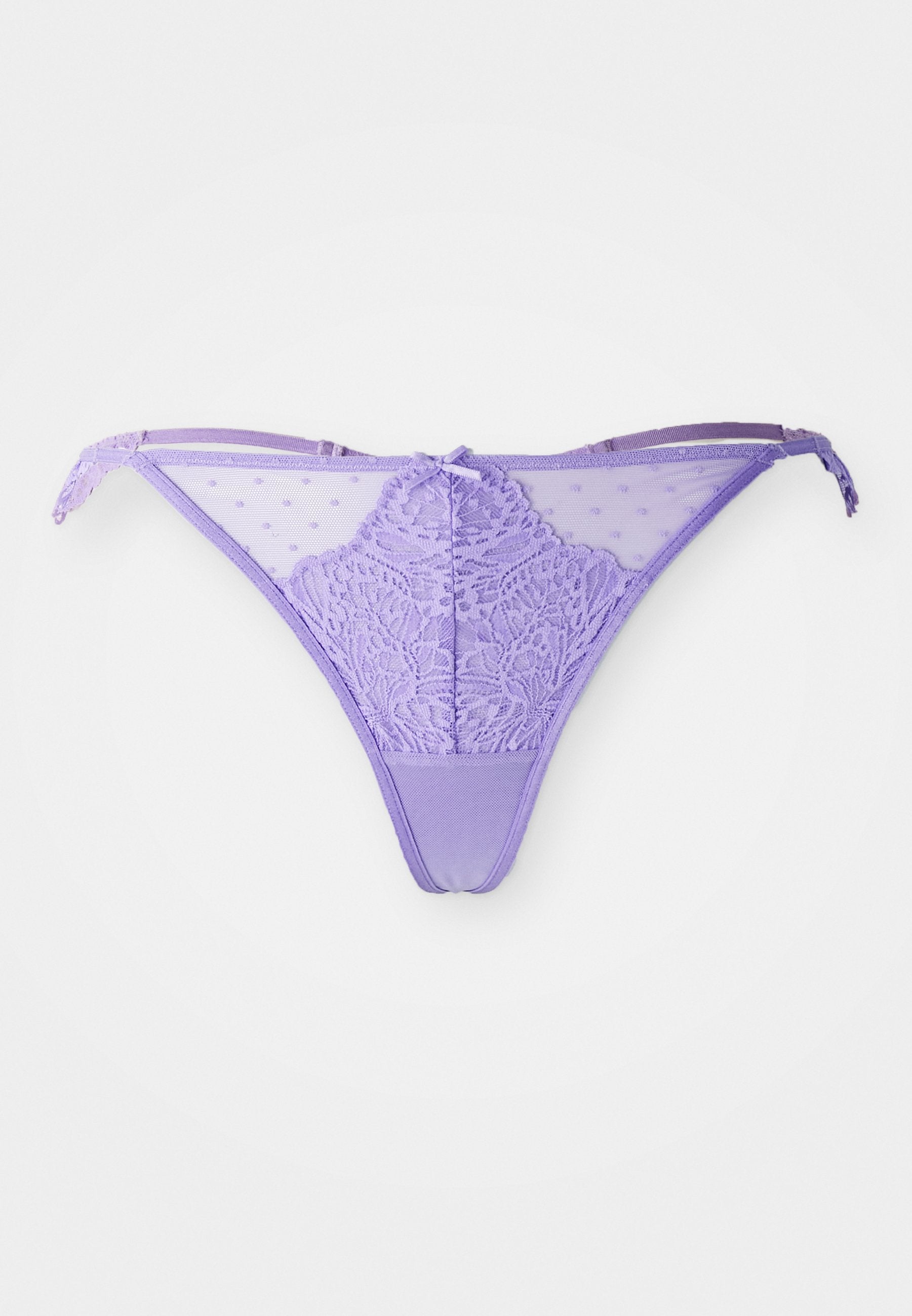 Hunkemöller POSIE