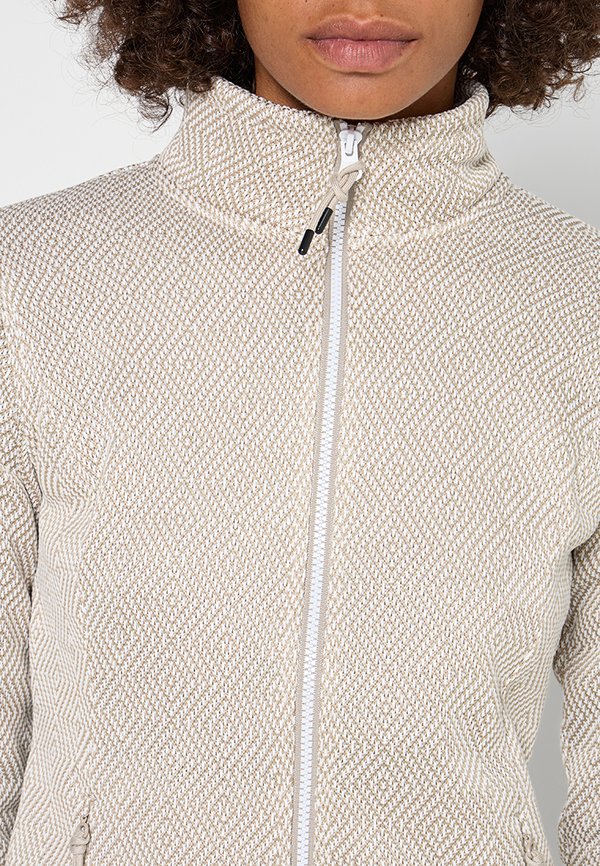 Icepeak AIKES REGULAR FIT