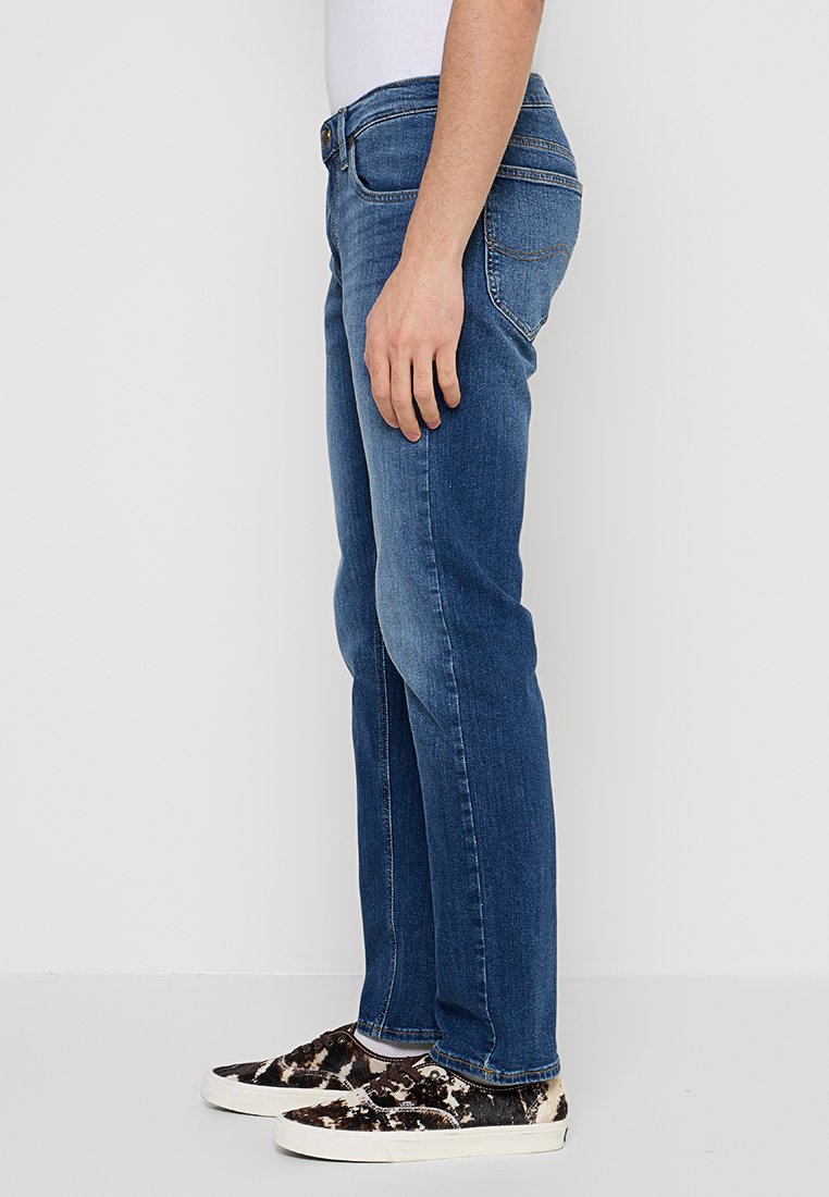 Lee DAREN REGULAR FIT