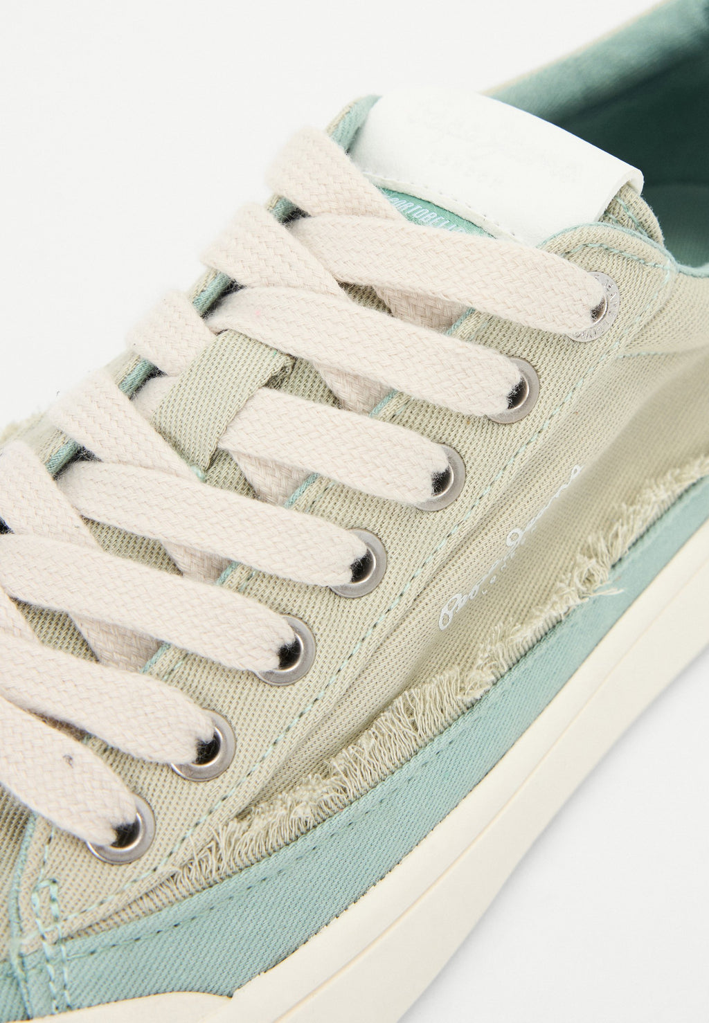 Pepe Jeans BEN FRESH