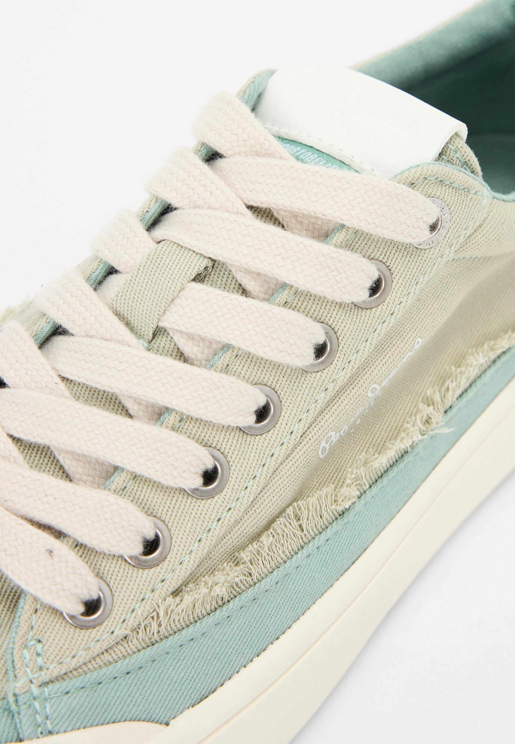 Pepe Jeans BEN FRESH