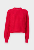 Knitted JXKELLY Knitted Media 1