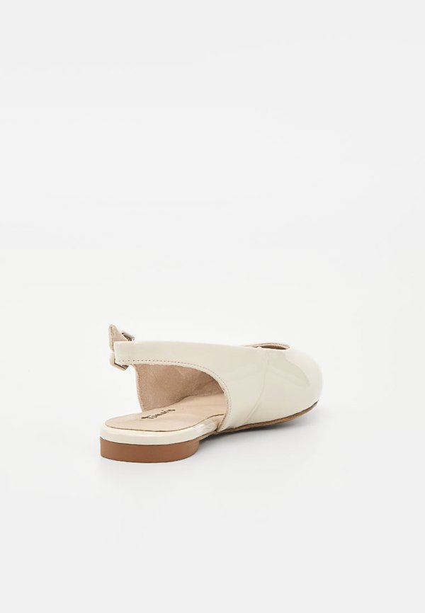 Tamaris VIVIENNE
