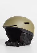 Smith Optics ALTUS MIPS EU