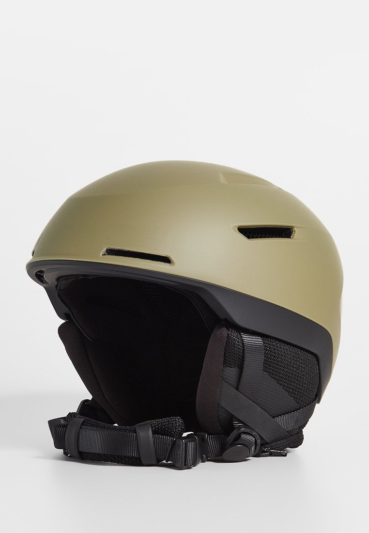 Smith Optics ALTUS MIPS EU