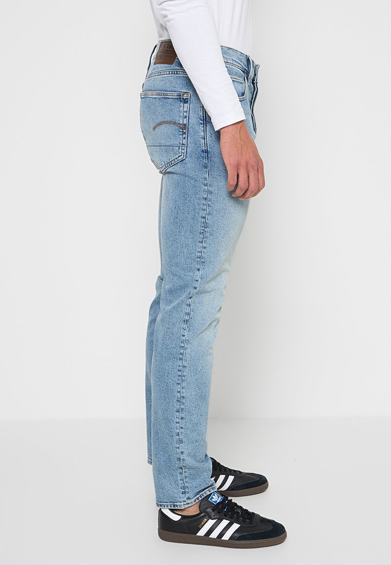 G-STAR 3301 REGULAR FIT
