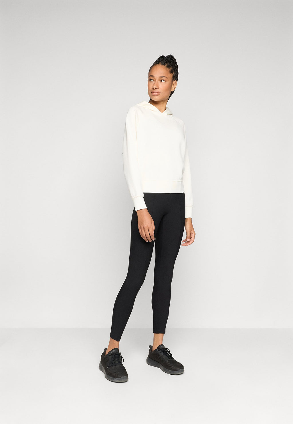 4F SWEATSHIRT
