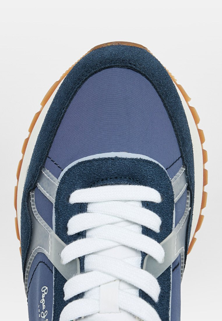 Pepe Jeans ARI ROAD