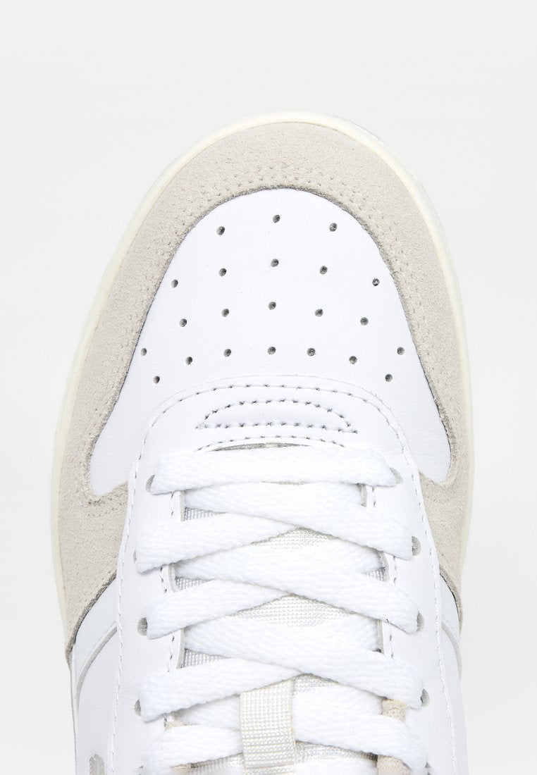 Lacoste CLIP