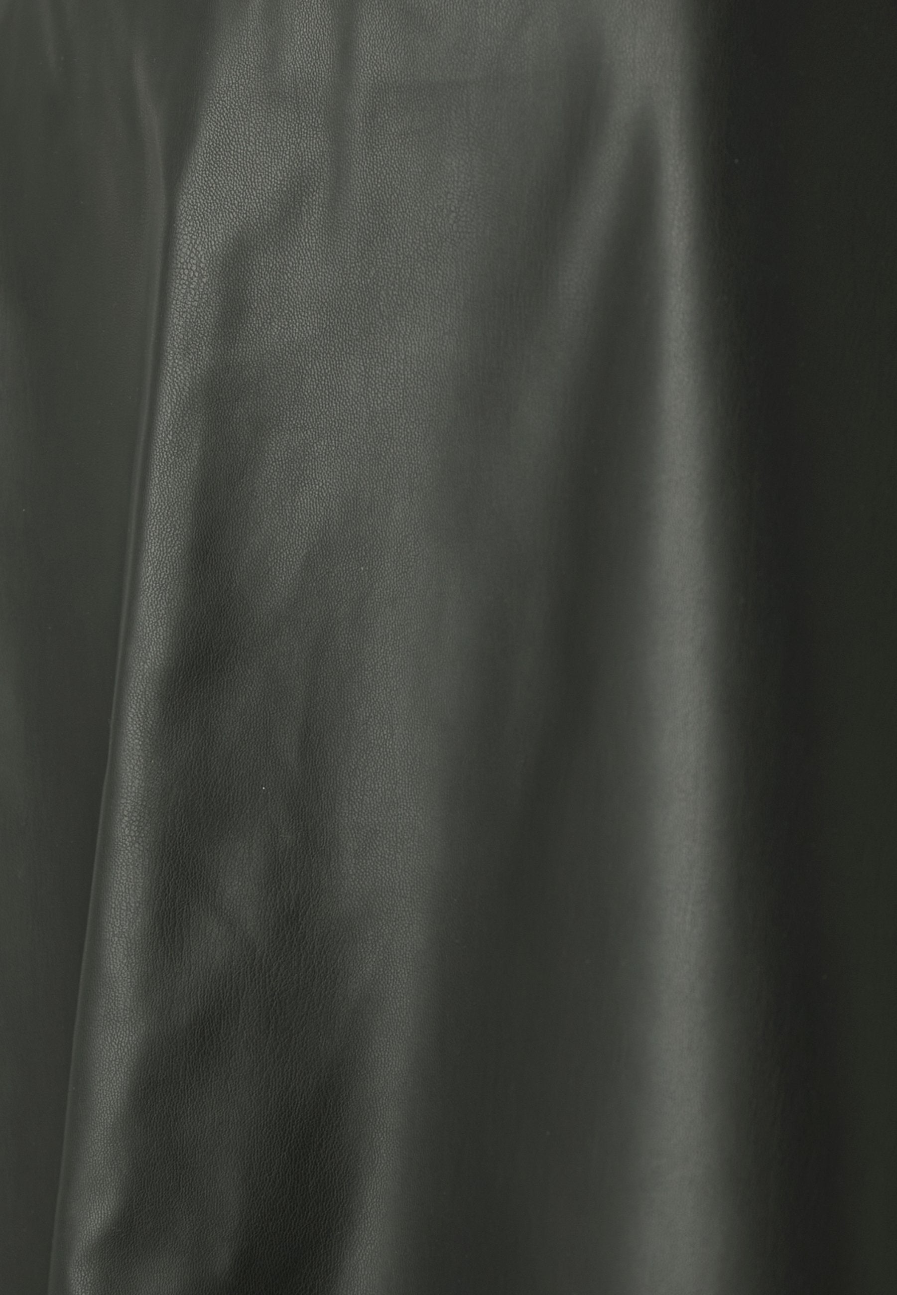 VILA VIMATHY SKATER SKIRT