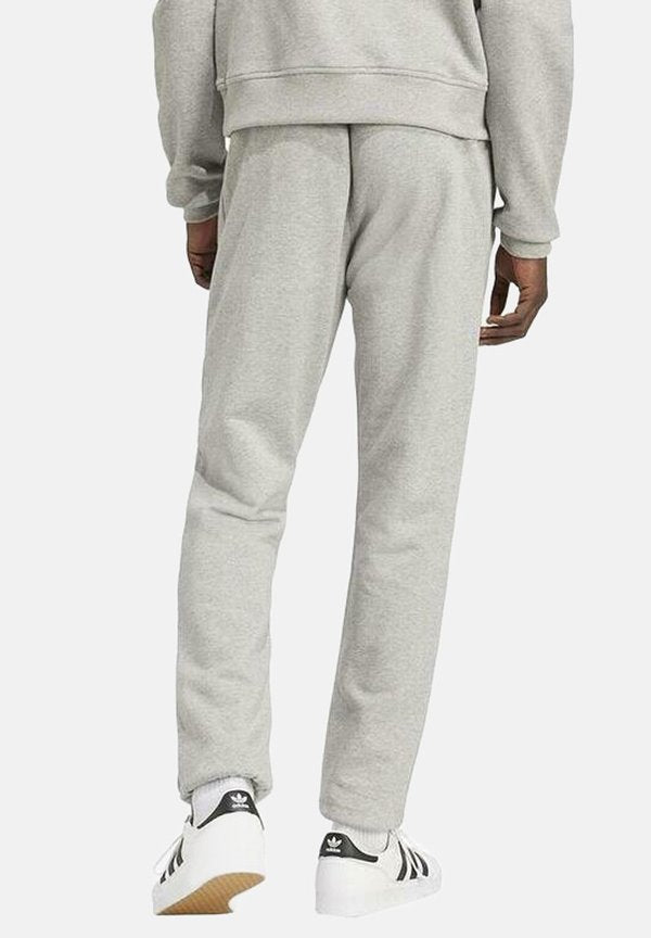 adidas Originals
