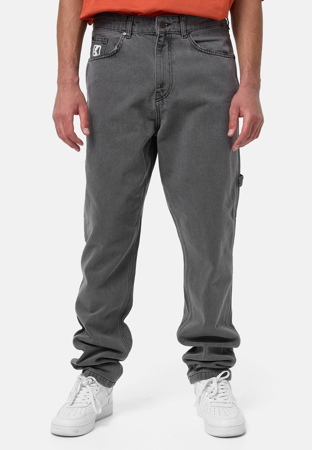 Karl Kani RETRO WORKWEAR