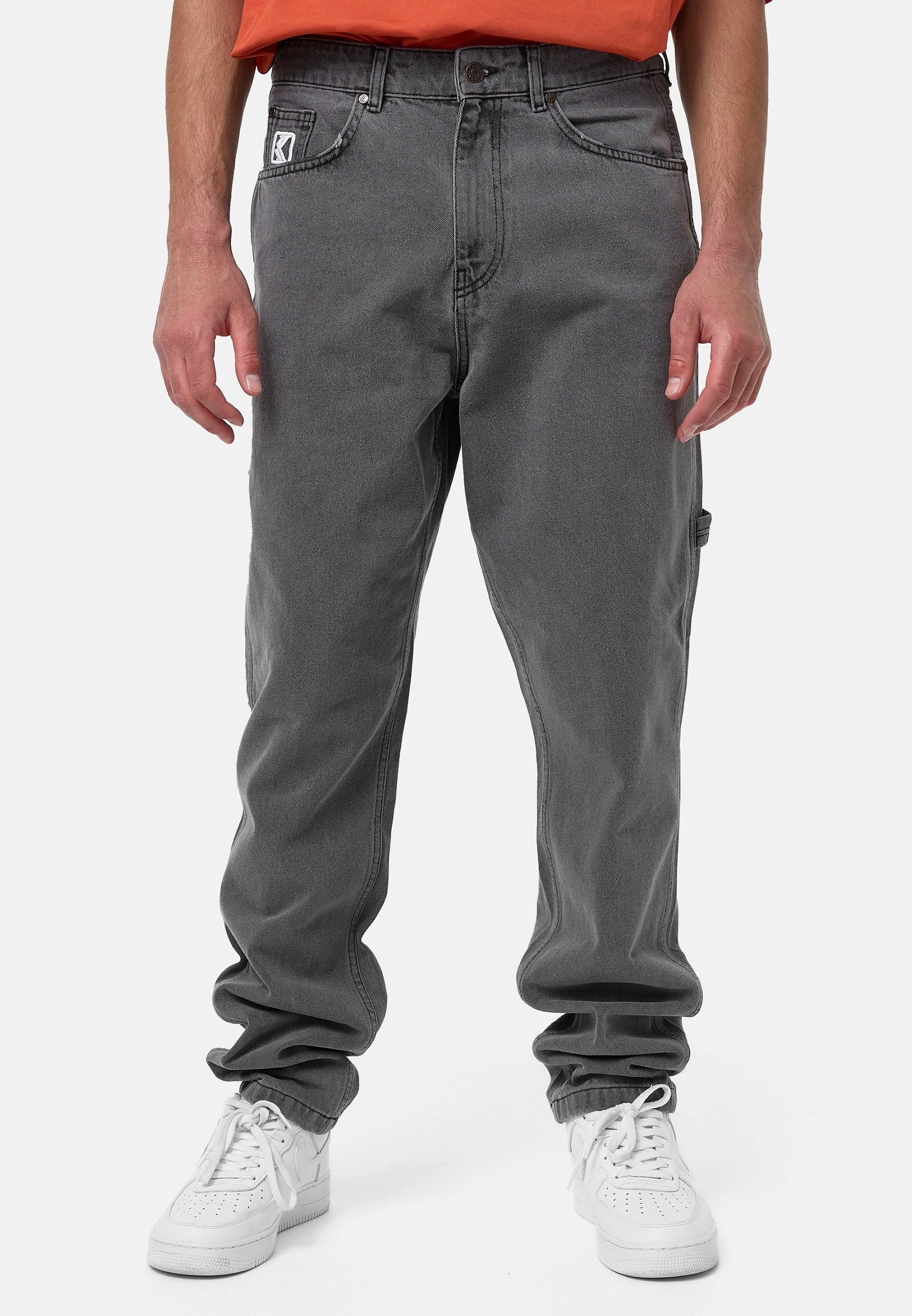 Karl Kani RETRO WORKWEAR