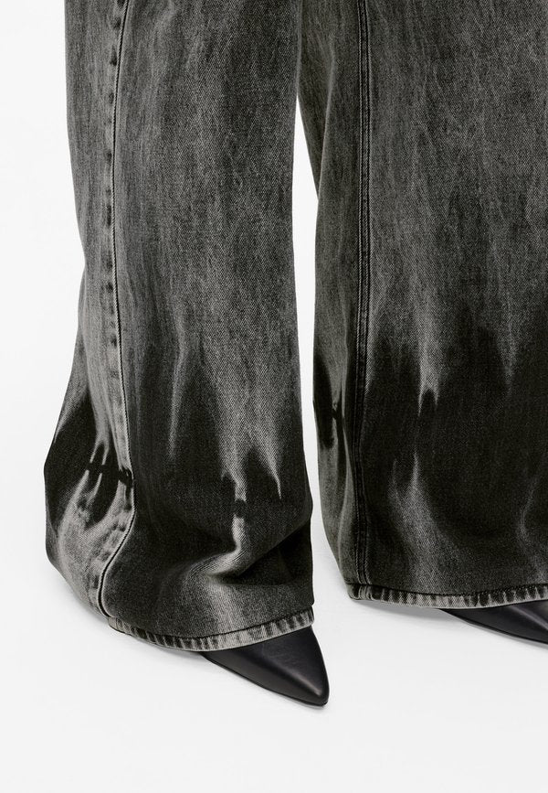 Karl Lagerfeld Jeans