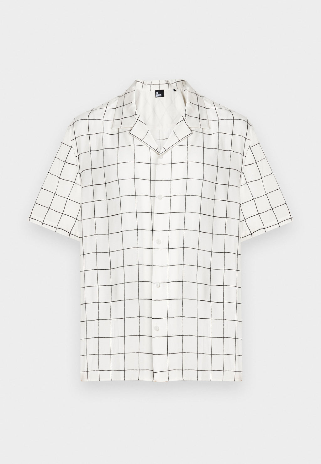 The Kooples CHEMISETTE